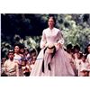 Image 1 : Jodie Foster Autograph Signed Anna and the King Photo