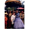 Image 1 : Jodie Foster Autograph Signed Anna and the King Photo