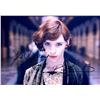 Image 1 : Eddie Redmayne Autograph Signed Danish Girl Photo