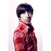 Image 1 : Simon Helberg Autograph Signed Big Bang Theory Photo