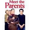 Image 1 : Ben Stiller Robert De Niro Autograph Signed Meet the Parents Photo