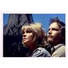Image 1 : Melinda Dillon Autograph Signed Close Encounters of the Third Kind Photo