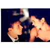 Image 1 : Russell Crowe Autograph Signed Beautiful Mind Photo