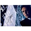Image 1 : Russell Crowe Autograph Signed Beautiful Mind Photo
