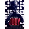 Image 1 : Renée Zellweger Autograph Signed Judy Photo
