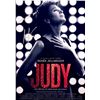 Image 1 : Renée Zellweger Autograph Signed Judy Photo