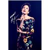 Image 1 : Renée Zellweger Autograph Signed Judy Photo