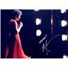 Image 1 : Renée Zellweger Autograph Signed Judy Photo