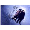 Image 1 : Kate Winslet Autograph Signed Eternal Sunshine Photo