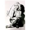 Image 1 : Madonna Autograph Signed Photo