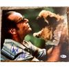 Image 1 : Jack Nicholson  Autograph Signed Photo