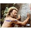 Image 1 : Tom Hanks Autograph Signed Photo