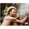 Image 1 : Tom Hanks Autograph Signed Photo