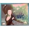 Image 1 : Helena Bonham Carter Autograph Signed Photo Harry Potter