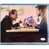 Image 1 : Ray Liotta Autograph Signed Photo