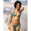 Image 1 : Rihanna Autograph Signed Photo
