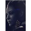 Image 1 : Avengers Endgame Evangeline Lilly Signed Photo