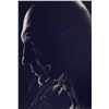Image 1 : Avengers Endgame Dave Bautista Signed Photo
