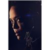 Image 1 : Avengers Endgame Tessa Thompson Signed Photo