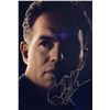 Image 1 : Avengers Endgame Mark Ruffalo Signed Photo