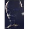Image 1 : Avengers Endgame Samuel L Jackson Signed Photo