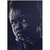 Image 1 : Avengers Endgame Letitia Wright Signed Photo