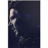 Image 1 : Avengers Endgame Benedict Cumberbatch Signed Photo