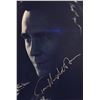 Image 1 : Avengers Endgame Tom Hiddleston Signed Photo