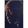 Image 1 : Avengers Endgame Don Cheadle Signed Photo