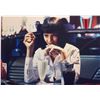 Image 1 : Pulp Fiction Uma Thurman Signed Photo