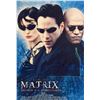 Image 1 : Matrix Keanu Reeves Signed Photo
