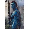 Image 1 : Avatar Sam Worthington Signed Photo