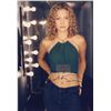 Image 1 : Almost Famous Kate Hudson Signed Photo