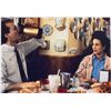 Image 1 : Goundhog Day Bill Murray Signed Photo