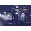 Image 1 : Batman Dark Knight Anne Hathaway Signed Photo