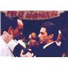 Image 1 : Godfather Al Pacino Signed Photo