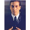 Image 1 : Godfather Al Pacino Signed Photo