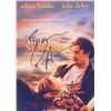 Image 1 : Before Sunrise Ethan Hawke Signed Photo