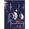 Image 1 : Million Dollar Baby Signed Photo
