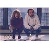 Image 1 : When Harry Met Sally Billy Crystal Signed Photo