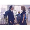 Image 1 : When Harry Met Sally Billy Crystal Signed Photo