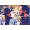 Image 1 : When Harry Met Sally Billy Crystal Signed Photo