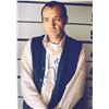 Image 1 : Usual Suspects Kevin Spacey Signed Photo