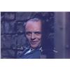 Image 1 : Silence of the Lamb Signed Photo