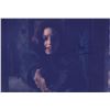 Image 1 : Silence of the Lamb Signed Photo