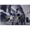 Image 1 : Rocky Sylvester Stallone Signed Photo