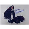 Image 1 : Fargo Frances McDormand Signed Photo
