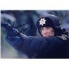 Image 1 : Fargo Frances McDormand Signed Photo