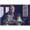 Image 1 : Fargo Peter Stormare Signed Photo