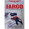 Image 1 : Fargo Peter Stormare Signed Photo